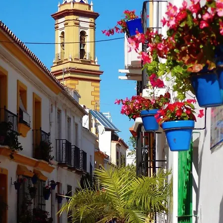 Corazon De * Estepona