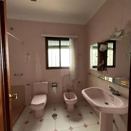 Corazon De Lägenhet Estepona