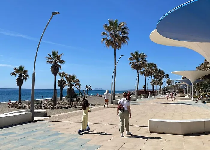 Διαμέρισμα Corazon De *