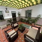 Corazon De Apartment
