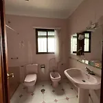 Corazon De Apartment Estepona