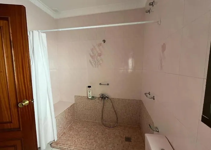 Appartement Corazon De Estepona