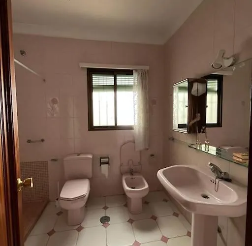 Corazon De Appartement Estepona